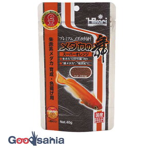 yҏIő400~OFFN[|zzz_J̕ X[p[IW 40g