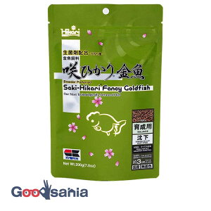 Ђ 琬p  200g