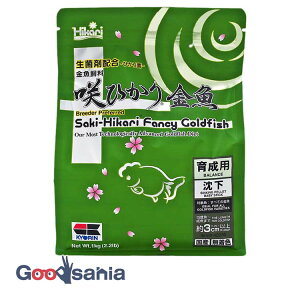 yҏIő400~OFFN[|zzzЂ 琬p  1kg