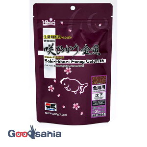 yҏIő400~OFFN[|zzzЂ Fgp  200g