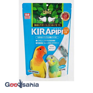 �L���s�s �C���R ���� 300g