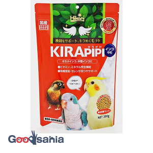 �L���s�s �C���R ���� 300g