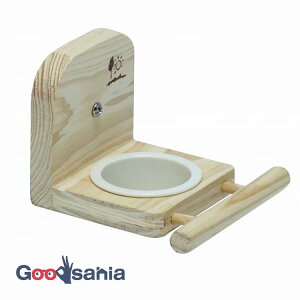 OW ̃XJCXg ( 882  Htp[` XJCXg H ~܂ p[`  Ht~܂ pH )