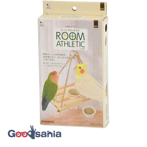 yҏIő400~OFFN[|zzzOW [AX`bN  ( B121   Ƃ܂ xeꏊ h Vя ݂邷   ݂艺^Cv )