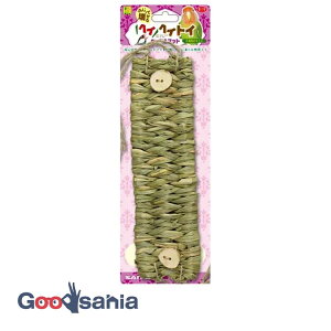 OW wCwCgC xbh&}bg ( B174    p Rf q xbh }bg pgC o[hgC nhCh )