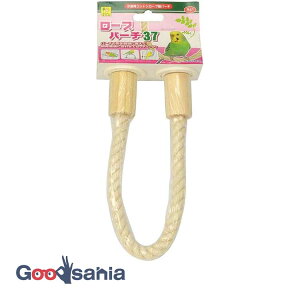 OW [vp[` 37 ( B41   p[` [v Rbg 37cm p[vp[` o[hp[` Ȃ )