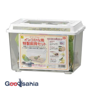 OW CRЂȗp Zbg ( B52 Ђ Zbg Zbg zCg ЂȎ ЂȂ  CR Ђȗp  )