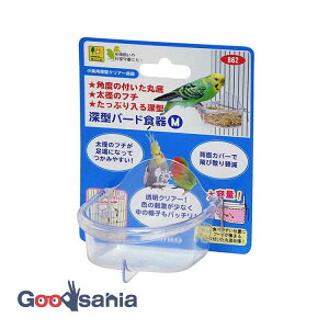 OW [^o[hH M ( B62  H [^ o[hH MTCY  pH pH a )