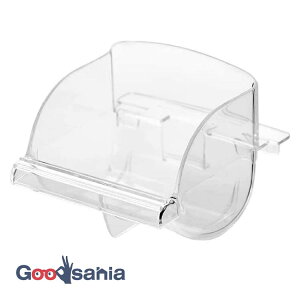 OW C[W[z[o[hH M ( B67  H C[W[z[o[hpH MTCY  pH pH a )