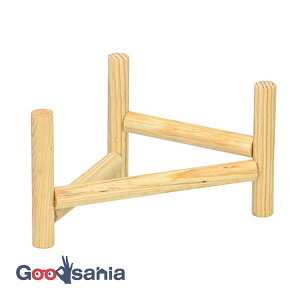 OW ̃zbvXebv p[` ( B71  ~܂ ؐ VR  Ђ ЂȂ̃p[` g[jO zbvXebv xeꏊ )