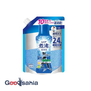 mA ϕxL Rۃr[Y SPORTS N[tbV&VgX l 1040ml