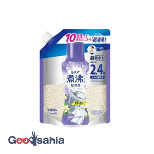 mA ϕxL Rۃr[Y L+hJr N[tbV lߑւ 1040ml