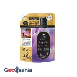 mA I[hNX zCgXN lߑւ  680ml