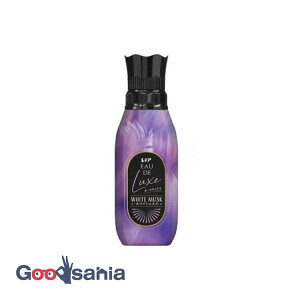 mA I[hNX zCgXN̍ { 475ml