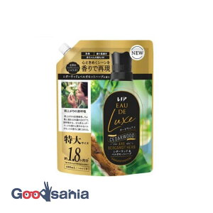 mA I[hNX V_[Ebh&xKbgn[u lߑւ  680ml