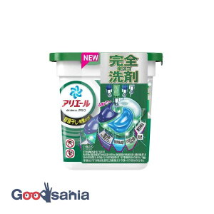 P&G AG[ WF{[ v p { 11