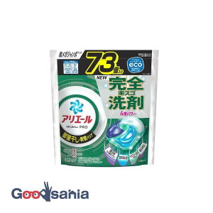 P&G AG[ WF{[ v p ߂p KW{ 73