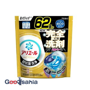 P&G AG[ WF{[ vp[ ߂p KW{ 62