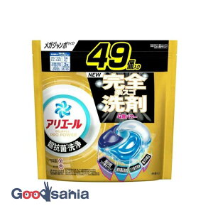 P&G AG[ WF{[ vp[ ߂p KW{ 49
