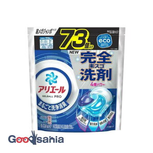 P&G AG[ WF{[ v ߂p KW{ 73