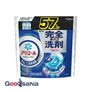 P&G AG[ WF{[ v ߂p KW 57