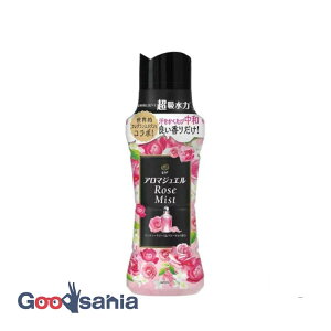 P&G mA A}WG Rose Mist tr[Y AeB[N[Y&t[̍ { 420ml
