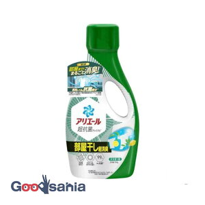 P&G AG[WF vX { 700g