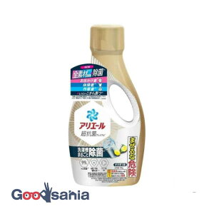 P&G AG[ ۃvX { 700g