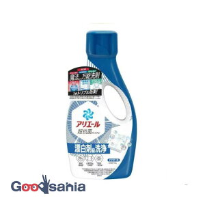 P&G AG[WF { 700g