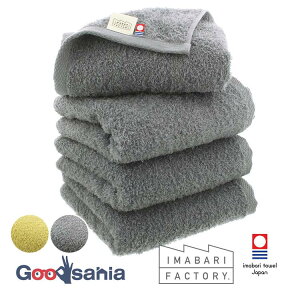 t@Ng[ ^I F tFCX^I { 80×34cm 4Zbg S2F (  ^I   ӂӂ z y _炩  @ n ܂΂ 炩 )