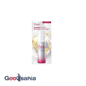 tB[m v~A^b` ZetwAIC GA[X[X 70ml