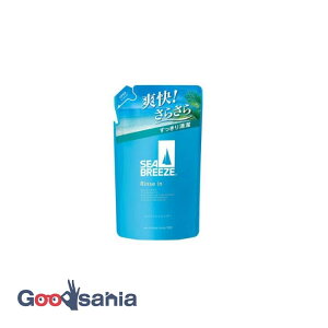 V[u[Y XCVv[ f ߂ 330ml