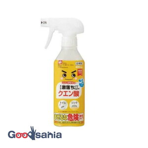 yҏIő400~OFFN[|zzz NG_Xv[ 400ml