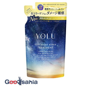 YOLU  fB[viCgyA g[gg l 350g