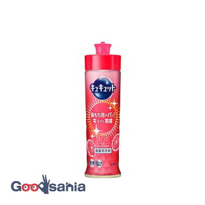 LLbg sNO[vt[c̍ 220ml