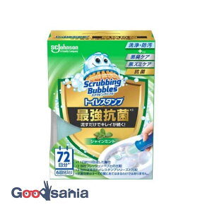 �X�N���r���O�o�u�� �g�C���X�^���v �ŋ��R�� �V���C���~���g�̍��� �{�� 38g