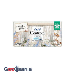 yҏIő400~OFFN[|zzzZ^[C RpNg I[KjbNT{  22