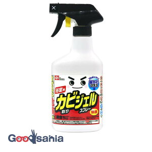 bN Jr  JrWFXv[ 400ml { S00617 ( Jr JrƂ  Xv[ WF Jr  Jr JrXv[  WF WF^Cv )