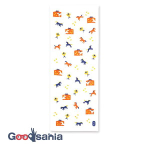 {{ tFCX^I ~gRNV ^I  Eo 34×90cm { zCg 05613 ( `i Y y  tFCX^I ӂ @ ^I B^I )