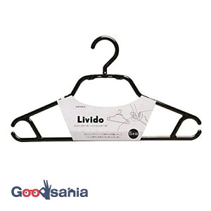 VRnK[ Livido Xs[fB[VcnK[ VcpnK[ 5{g 38×20.8×0.8cm { ubN ( ߗރnK[ nK[ mnK[ m| ߗގ[ )