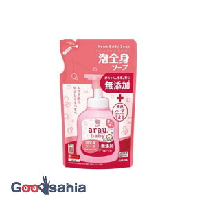 arau. AExr[ ASg\[v lւ 400ml