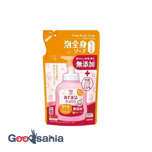 arau. AExr[ ASg\[v Ƃ lւ 400ml