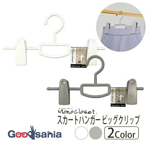 VRnK[ mN[[bg XJ[gnK[rbONbv S2F ( ߗރnK[ mnK[ m| ߗގ[ )