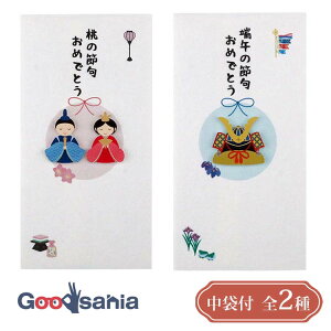 ɗ\[Z^[  FPCV[Y y[p[Jbg}XRbgt a^Cv ߋ S2 ( j jV jV l j  jV )