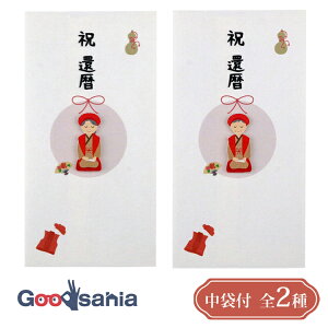 ɗ\[Z^[  FPCV[Y y[p[Jbg}XRbgt a^Cv j җ S2 ( j jV jV l j  jV )