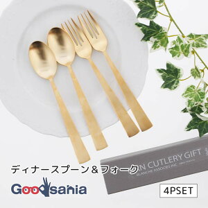 uVFEA\VG Jg[Zbg DAN fBi[Xv[tH[N S[h ^tH[N J[uɂXv[  Mtg { Z380 ( Xv[ tH[N Jg