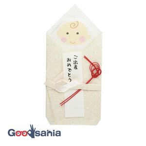 �ɗ\���[�Z���^�[ ���� �o�Y���j���p ������݂� ��10.2×22cm ���{�� �N���[�� SCS083-05 ( �������� �c���p ���K ���� ���D ��� �j�V�� ���j�V ���l�� �̂��� ���j�� �o�Y�j�� ��j )