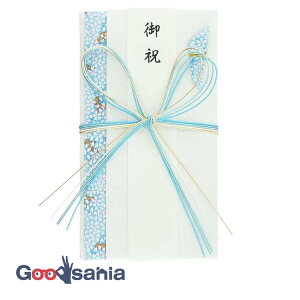 �ɗ\���[�Z���^�[ ���� ��ʂ��j�p �Ԍ��� ��(��������) ��10×18cm ���{�� �u���[ SCV104-10 ( �������� �c���p ���K ���� ���D ��� �j�V�� ���j�V �̂��� ���j�� ���j ��j�� ��j )
