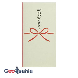 �ɗ\���[�Z���^�[ ���� ��ʂ��j�p ���߂łƂ� ��9.5×18cm ���{�� �N���[�� SCV106-15 ( �������� �c���p ���K ���� ���D ��� �j�V�� ���j�V ���l�� �̂��� ���j�� ��j ��j�� �c�� )