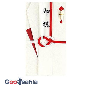 �ɗ\���[�Z���^�[ ���� �a���ݒh�� �Ԕ�7�{���킶 �c���p ��11×18cm �z���C�g SCV115-02 ( �������� �c���p ���K ���� ���D ��� �j�V�� ���l�� �̂��� ���j�� �c�� ������ �����j )